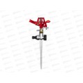 Распылитель импульсный GRINDA GM-X, металл, 8-427645 Распылитель импульсный GRINDA GM-X, металл, 8-427645