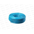 Шланг поливочный трёхслойный армированный GRINDA 1/2", 20м, 25атм., 429001-1/2-20_02 Шланг поливочный трёхслойный армированный GRINDA 1/2", 20м, 25атм., 429001-1/2-20_02