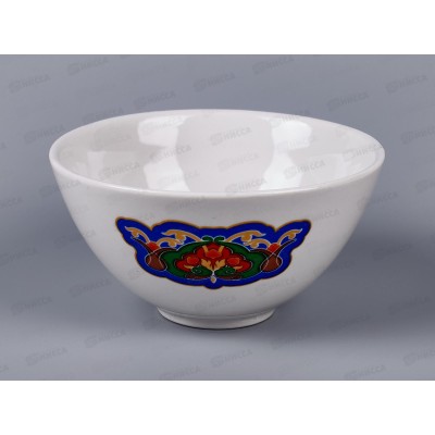 Пиала 350см3 Хлопок *20  105692 Пиала 350см3 Хлопок *20  105692