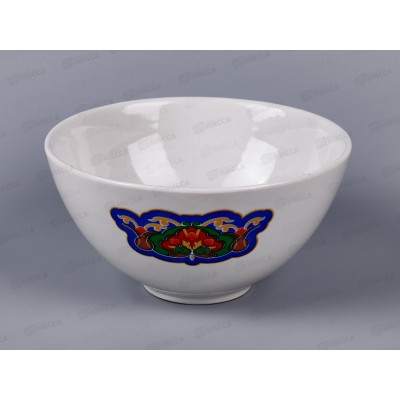 Пиала 550см3 Хлопок *12 105752 Пиала 550см3 Хлопок *12 105752