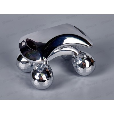 Массажер для тела АL-118 Массажер для тела АL-118