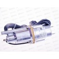Насос вибрационный AQUALINK VP U-65/18-10 280Вт верхний забор, кабель 10м, 05180 *6 Насос вибрационный AQUALINK VP U-65/18-10 280Вт верхний забор, кабель 10м, 05180 *6