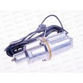 Насос вибрационный AQUALINK VP D-65/18-10 280 Вт нижний забор, кабель 10м, 05185 *6 Насос вибрационный AQUALINK VP D-65/18-10 280 Вт нижний забор, кабель 10м, 05185 *6