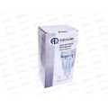 Насос вибрационный AQUALINK VP D-65/18-16 280 Вт нижний забор, кабель 16м *6 Насос вибрационный AQUALINK VP D-65/18-16 280 Вт нижний забор, кабель 16м *6