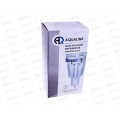 Насос вибрационный AQUALINK VP D-65/18-25 280 Вт нижний забор, кабель 25м *6 Насос вибрационный AQUALINK VP D-65/18-25 280 Вт нижний забор, кабель 25м *6