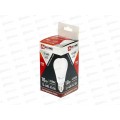 Лампа низковольтная inHOME LED-MO-PRO 10Вт 12-48B E27 4000К 900Лм *50