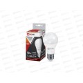 Лампа низковольтная inHOME LED-MO-PRO 10Вт 12-48B E27 6500К 900Лм *50