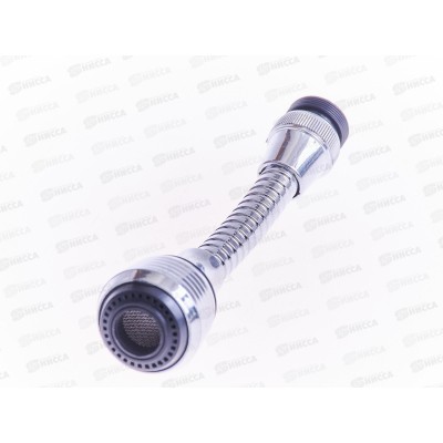 Аэратор-насадка душевая Т48-2 Аэратор-насадка душевая Т48-2