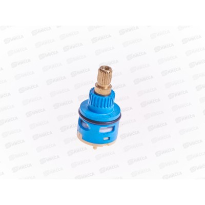 Картридж d22 Р50-10 Картридж d22 Р50-10
