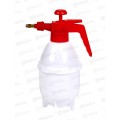 Пульверизатор помповый 1,2л  пластик 166-018 г