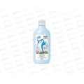 Belita Kids Шампунь для волос Морские истории 300мл *12