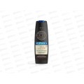 FOR MEN AQUATICA Гель-душ для волос и тела Цитрус Юдзу 400мл *16 FOR MEN AQUATICA Гель-душ для волос и тела Цитрус Юдзу 400мл *16