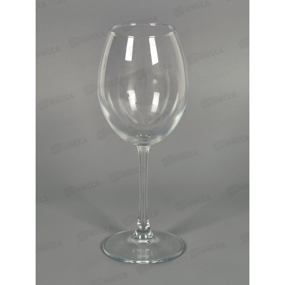 Бокал Лотта 440мл 44728SL