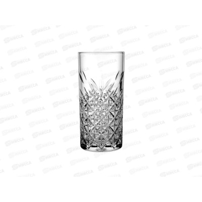 Стакан Таймлесс 450мл 52800SL Стакан Таймлесс 450мл 52800SL