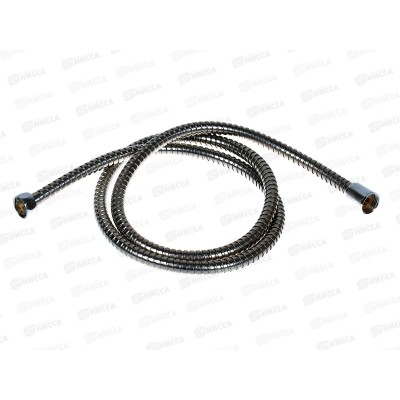 Шланг для душа импорт / импорт стандарт 1,5м 802-15