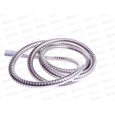 Шланг для душа импорт/ импорт стандарт 1,75м Шланг для душа импорт/ импорт стандарт 1,75м