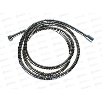 Шланг д/душа имп/имп стандарт 2м