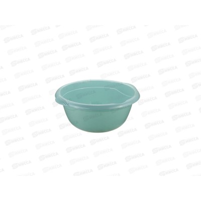 Таз 6,5л Морская волна М2505 *35 Таз 6,5л Морская волна М2505 *35