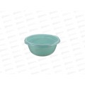 Таз 16л Морская волна М2507 *20 Таз 16л Морская волна М2507 *20