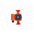 Насос циркуляционный Кратон CWP-32/6 (240л/ч, 90Вт)