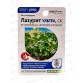 ЛАЗУРИТ Ультра от сорняков (томат, картофель) 9мл пакет *80 ЛАЗУРИТ Ультра от сорняков (томат, картофель) 9мл пакет *80