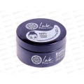 Natura Siberica LB Лифтинг-патчи для глаз 60шт *6  6778