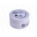 Natura Siberica LB Патчи для глаз Увлажняющие 60шт *6  6747