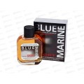 Blue Marine лосьон Sport после бритья *24 Blue Marine лосьон Sport после бритья *24