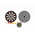 Дартс Цель 12" (30см), G20190 серия Спорт и отдых  *40 Дартс Цель 12" (30см), G20190 серия Спорт и отдых  *40