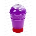 ВОВлизун МОРОЖЕНОЕ с ароматом &quotBubble Gum" 155г  *6