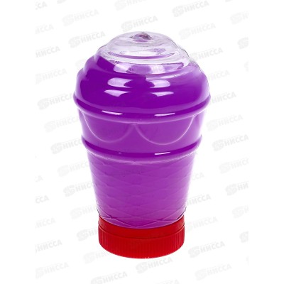 ВОВлизун МОРОЖЕНОЕ с ароматом &quotBubble Gum" 155г  *6