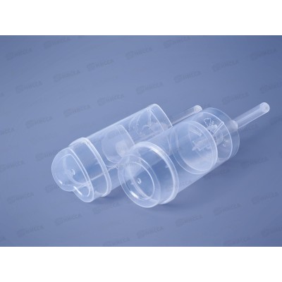 Набор для канапе 2 предмета, &quotФуршет&quot  VL80-394