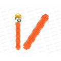 Игрушка-грызунок для животных Палочка VL40-145 *12 Игрушка-грызунок для животных Палочка VL40-145 *12