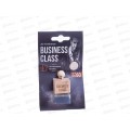 Ароматизатор бочонок Freshco Business ice cube  CK one   *10