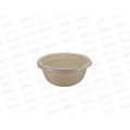 Таз  10л Латте М2506 *30 Таз  10л Латте М2506 *30