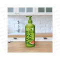 Green Love для мытья посуды 500мл Сочный грейпфрукт Green Love для мытья посуды 500мл Сочный грейпфрукт