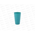 Стакан 0,4л тиффани *60 (Ангора)