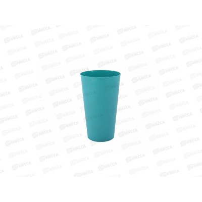 Стакан 0,4л тиффани *60 (Ангора) Стакан 0,4л тиффани *60 (Ангора)