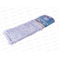 Насадка для швабры HP-RM03 из микрофибры *20 Насадка для швабры HP-RM03 из микрофибры *20