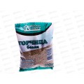 Горчица белая 200гр (Сидерат) (Фазенда Сибири) *80