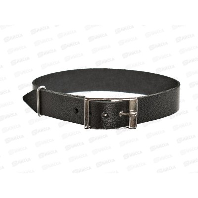 Ремешок для часов кожзам сплошной 12 мм Ремешок для часов кожзам сплошной 12 мм