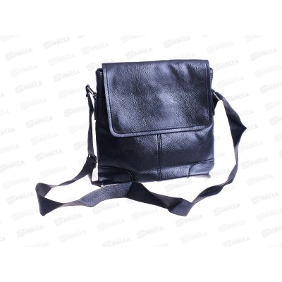 Сумка-барсетка (22*24) 4отделения, кожзам. №2121 Сумка-барсетка (22*24) 4отделения, кожзам. №2121