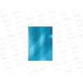 Папка-уголок EK50169 А4 12шт Glossy Ice Metallic *12 Папка-уголок EK50169 А4 12шт Glossy Ice Metallic *12