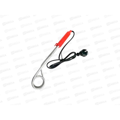 Кипятильник Матрена 2,0кВт МА-252 *50 Кипятильник Матрена 2,0кВт МА-252 *50