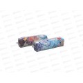 Пенал-квадро EK mini Sky Dream 48958 Пенал-квадро EK mini Sky Dream 48958