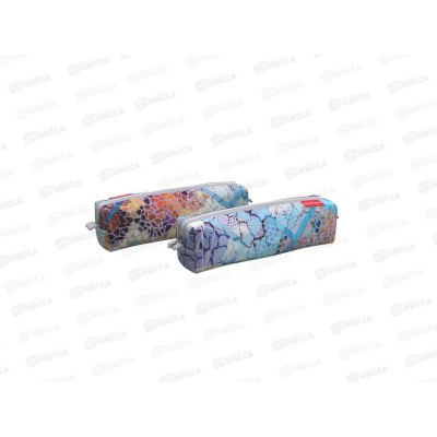 Пенал-квадро EK mini Sky Dream 48958