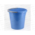 Ведро 10л "Находка" С07100 *10 Ведро 10л "Находка" С07100 *10