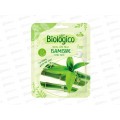 Biologico маска для лица Бамбук 72364*15 Biologico маска для лица Бамбук 72364*15