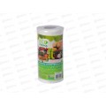 ECO Ferma салфетка 22*23 спанлейс 70шт рулон 30591 *20 ECO Ferma салфетка 22*23 спанлейс 70шт рулон 30591 *20