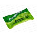 Pamperino Mini 15шт влажные салфетки 48204 *150 Pamperino Mini 15шт влажные салфетки 48204 *150